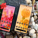 Pixel 6